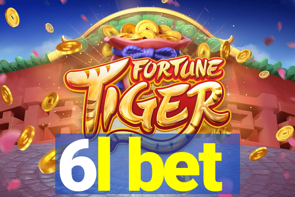 6l bet
